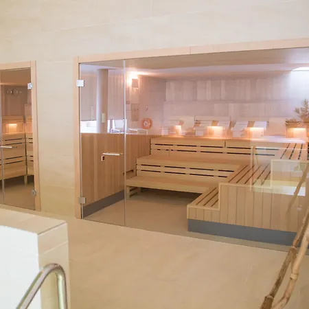 Iberostar Selection Llaut Palma- Adults Only Hotel Playa de Palma (Mallorca)