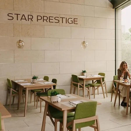 Iberostar Selection Llaut Palma- Adults Only Hotel Playa de Palma (Mallorca)